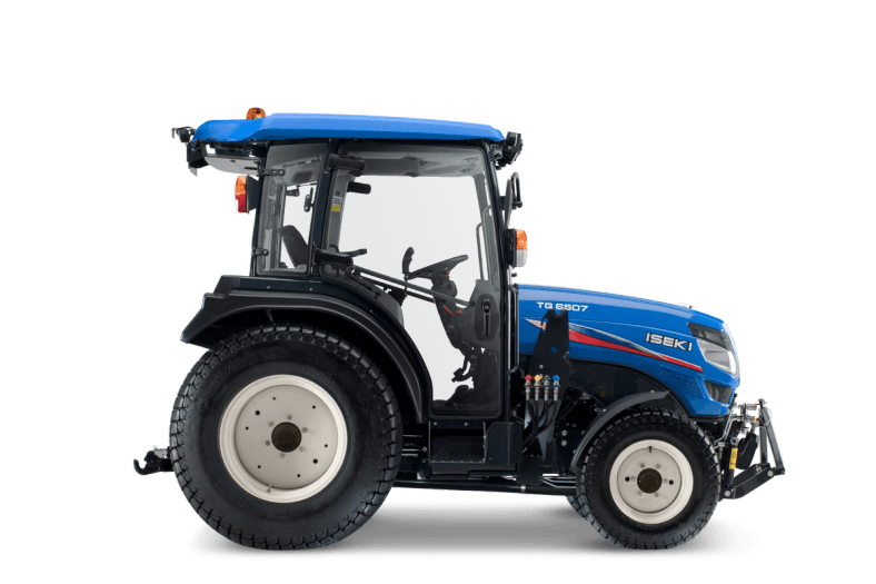 ISEKI T-600 耕運機 青色 ISEKI T-600 耕運機 青色 ISEKI T-600 耕運機 青色 ISEKI T-600 耕運機 青色